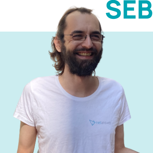 Seb2 Seb