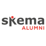 Skema Alumni