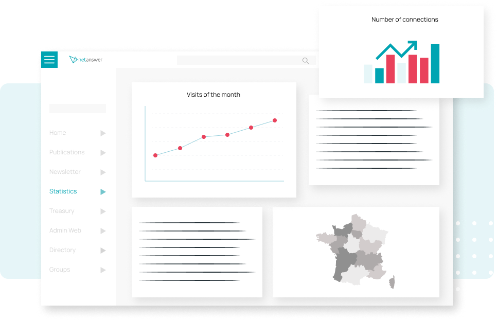 Statistics Statistics