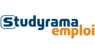 Studyrama emploi