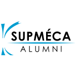 Supméca Alumni