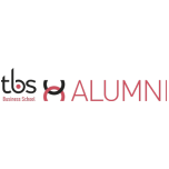 TBS Alumni