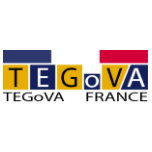 TEGoVA France