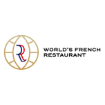 The World's French Restaurant