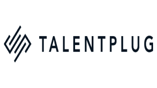 TalentPlug