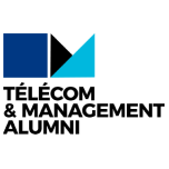TelecomParis Sud Alumni