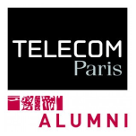Télécom Paris Alumni