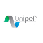 UNIPEF