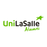 UniLaSalle Alumni