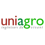 Uniagro