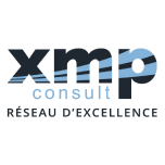 XMP Consult