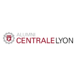 Alumni Centrale Lyon