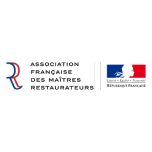 Association Française des Maîtres Restaurateurs