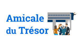 amicale du trésor