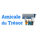 Amicale du Trésor