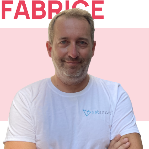 fabrice-2