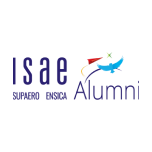 ISAE SUPAERO ENSICA Alumni