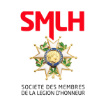 SMLH