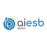 AIESB Alumni