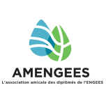 AMENGEES