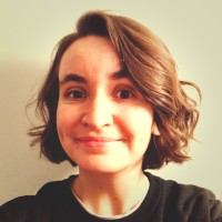 Sophie Grincourt