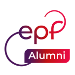 AEPF ALUMNI