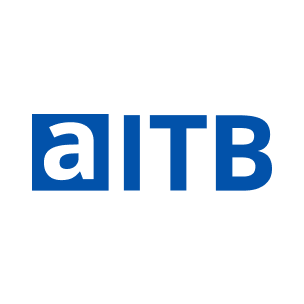 L'AITB