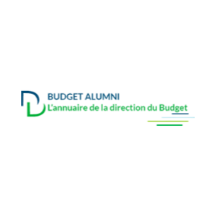 Budget Alumni