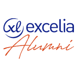 Excelia Alumni