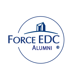 Force EDC Alumni