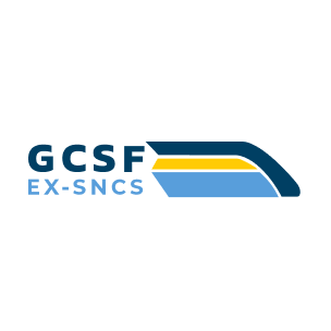 GCSF