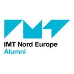 IMT Nord Europe Alumni