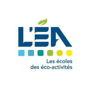 L'ÉA