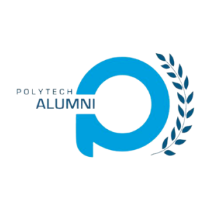 Polytech Alumni