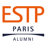 ESTP Alumni