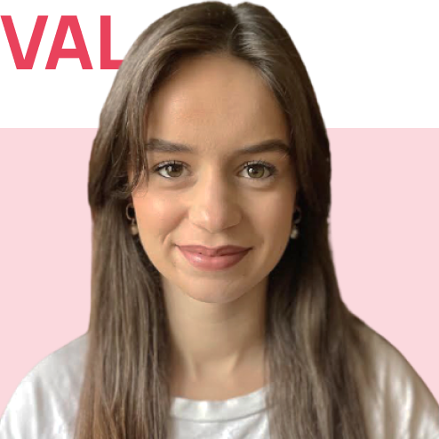 Val 2 Val2