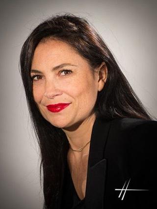 Eva Mollat du jourdin