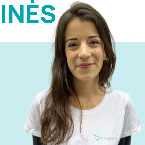 Ines2 Ines2
