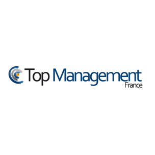 Top Management