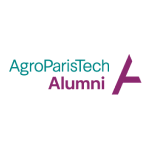 AgroParisTech Alumni