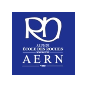 Alumni École des Roches Normandie