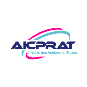 AICPRAT