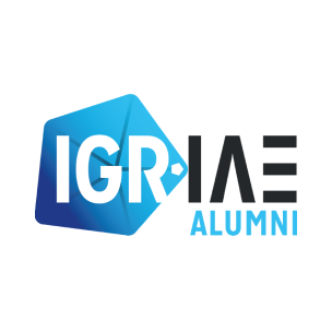IGR IAE Alumni