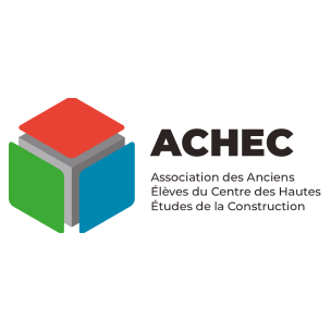 ACHEC