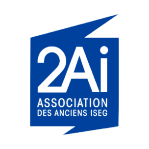 Association des Anciens ISEG