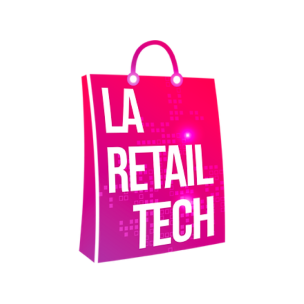 La Retail Tech