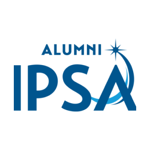 Alumni IPSA