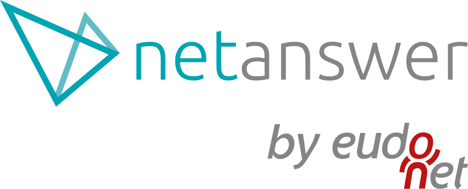 NetAnswer