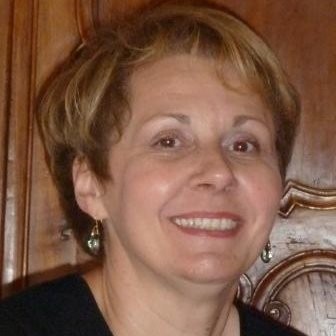 Isabelle Dubillon Aurélie Bonneau