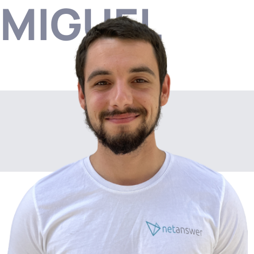 Miguel2 AMAL2